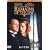 ���̖��c�� �R���N�^�[�Y�E�G�f�B�V���� [DVD]