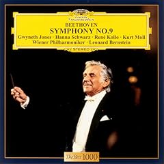 【クリックで詳細表示】ベートーヴェン：交響曲第9番 [Limited Edition]