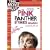 �s���N�E�p���T�[3 [DVD]