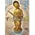 �݂��炶��� ���Ƃ��������� TV�����L 9 [DVD]