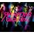 RAINBOWS(���S��������)(40�y�[�W�ʍ��u�b�N���b�g�t)