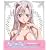 �v�����Z�X���o�[! Vol.1�y�Z���u�G�f�B�V�����z [DVD]