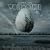 Cosmic Egg