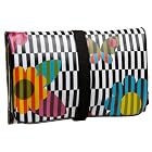Tepper Jackson Toiletry Roll Up