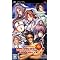 PSP�V��