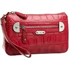 Rafe Abigail Wristlet