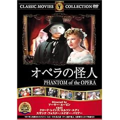 �I�y���̉��l [DVD] FRT-028