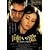 �������̑� [DVD]