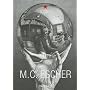 M. C. Escher (Icons S.)