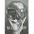 M. C. Escher (Icons S.)