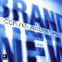 Brand New