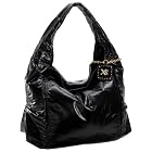 MAXX NEW YORK Garland Cool Hobo