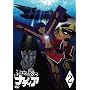 �ӂ����̊C�̃i�f�B�A VOL.02 [DVD]