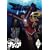 �ӂ����̊C�̃i�f�B�A VOL.02 [DVD]