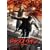 �}�b�N�X�E�y�C�� �i���S�Łj [DVD]
