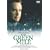 �O���[���}�C�� [DVD]