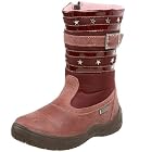Naturino Little Kid/Big Kid Annone Boot