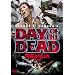 �X�}�C��BEST ����̂����� ���S�� [DVD]