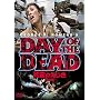 �X�}�C��BEST ����̂����� ���S�� [DVD]
