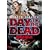 �X�}�C��BEST ����̂����� ���S�� [DVD]