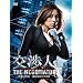 ���l~THE NEGOTIATOR~ [DVD]