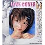 LOVE COVER Vol 1 kumi