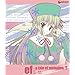 ef - a tale of melodies. 1 [Blu-ray]