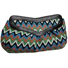 J Renee 8031 Clutch