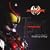 Destiny's Play(DVD�t)