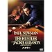 �n�X���[ (2���g���ʕ�) [DVD]