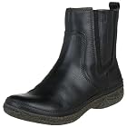 Clarks Artisan Dynamic Place Boot
