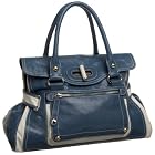 Hype Karlie Satchel