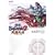 �퍑BASARA2 �p�Y�O�`(HEROES)�����K�C�h�u�b�N