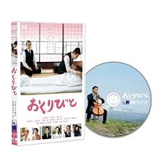 ������т� [DVD]