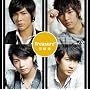 Treasure(��������A)(DVD�t)