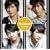 Treasure(��������A)(DVD�t)