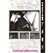 �A�����J [DVD]