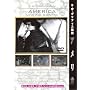 �A�����J [DVD]