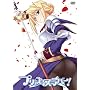 �v�����Z�X���o�[! Vol.2�y�R���N�^�[�Y�G�f�B�V�����z [DVD]