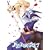�v�����Z�X���o�[! Vol.2�y�R���N�^�[�Y�G�f�B�V�����z [DVD]