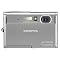 Waterproof Digi Cameras