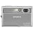 OLYMPUS �f�W�^���J���� ��1050 (�~���[) �V���o�[ ��1050SW SLV