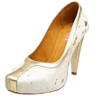 Samanta Viv Pony Pump