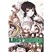 LOST SEVEN(3) (BLADE COMICS)
