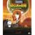 �f��h�������� �̂ё��̋��� 2006 �X�y�V������ (������萶�Y) [DVD]
