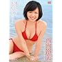 �����T�� �L�~�̂ƂȂ�ŁE�E�E [DVD]