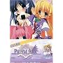 �v���Y���E�A�[�N ��1�� [DVD]
