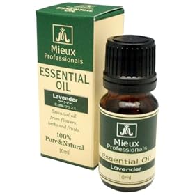 �~���E�v���t�F�b�V���i���Y �^�C���E���i���[�� 10ml