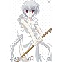���D�����ܓ�m�{���� ����� ��3�� [DVD]