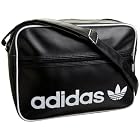 adidas adiColor Airline Bag